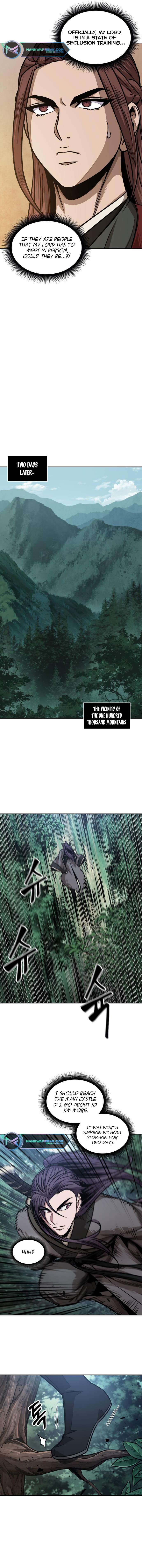 Page 9 of Chapter 179