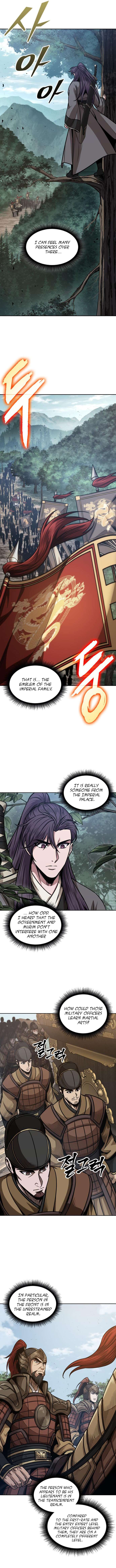 Page 10 of Chapter 179