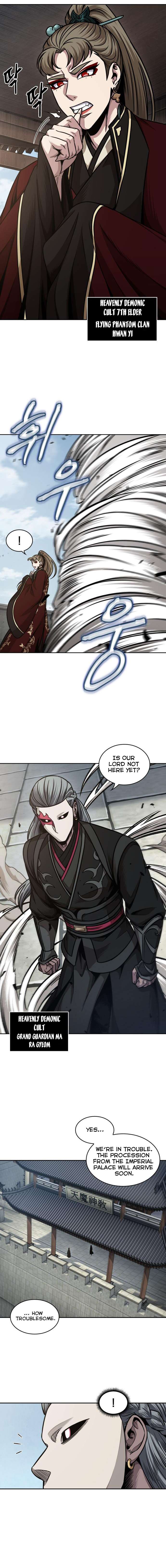 Page 12 of Chapter 179