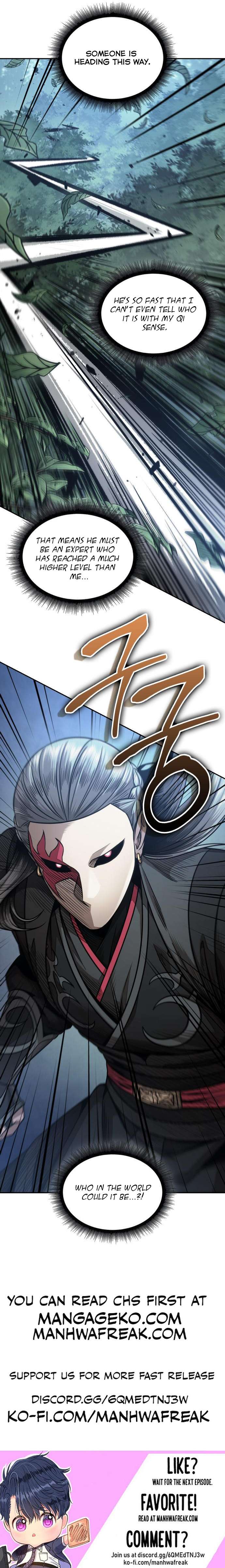 Page 13 of Chapter 179
