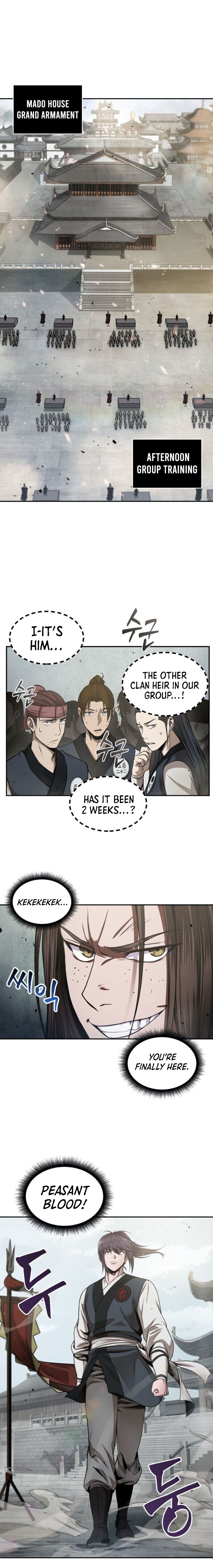 Page 2 of Chapter 18