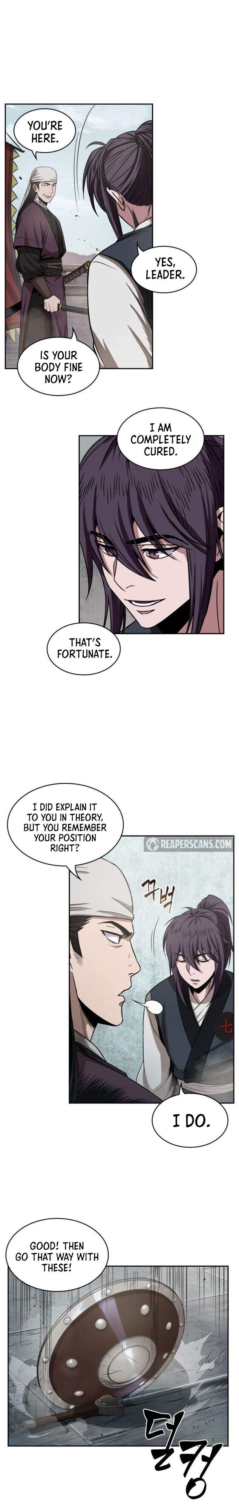 Page 3 of Chapter 18