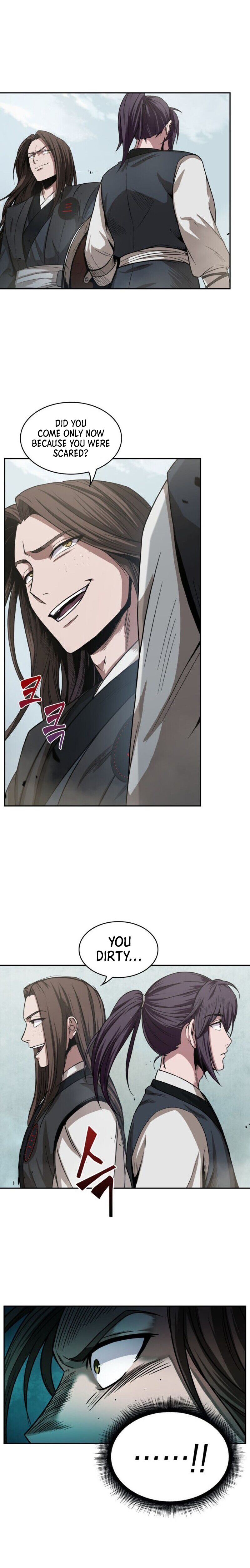 Page 4 of Chapter 18