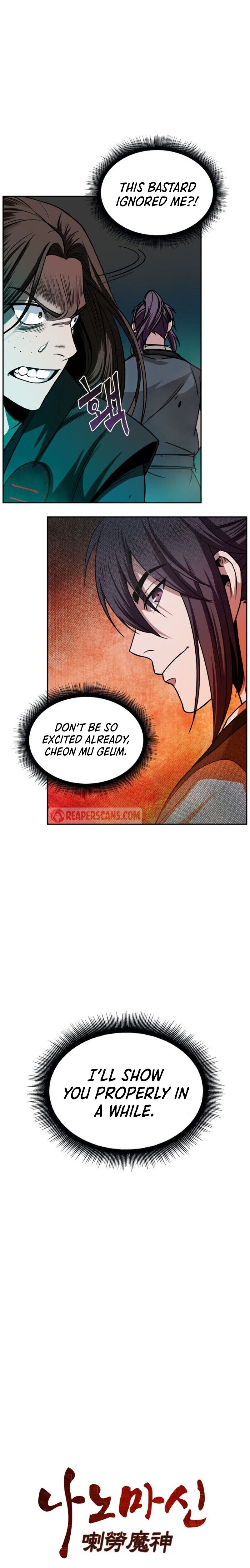 Page 5 of Chapter 18