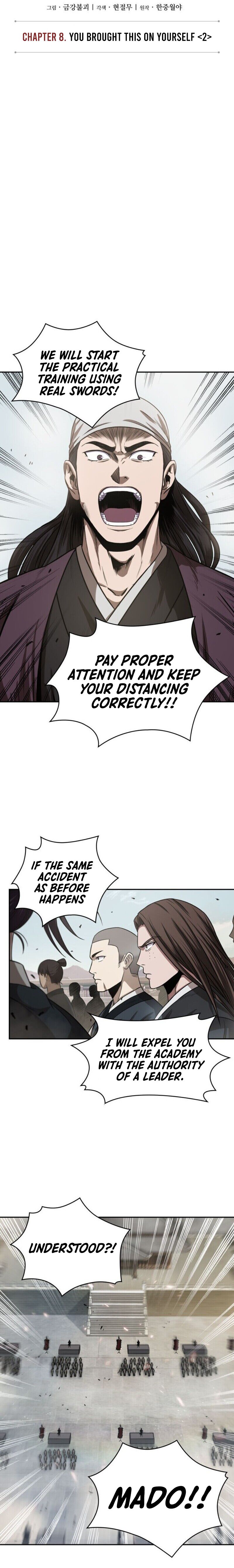 Page 6 of Chapter 18
