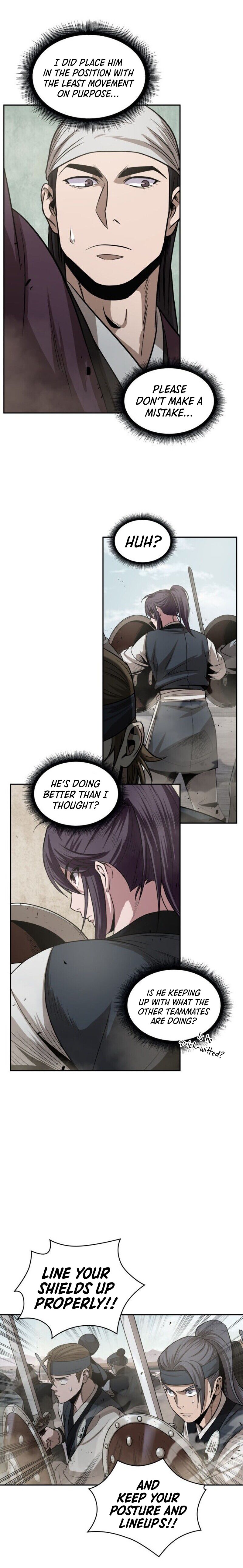 Page 8 of Chapter 18