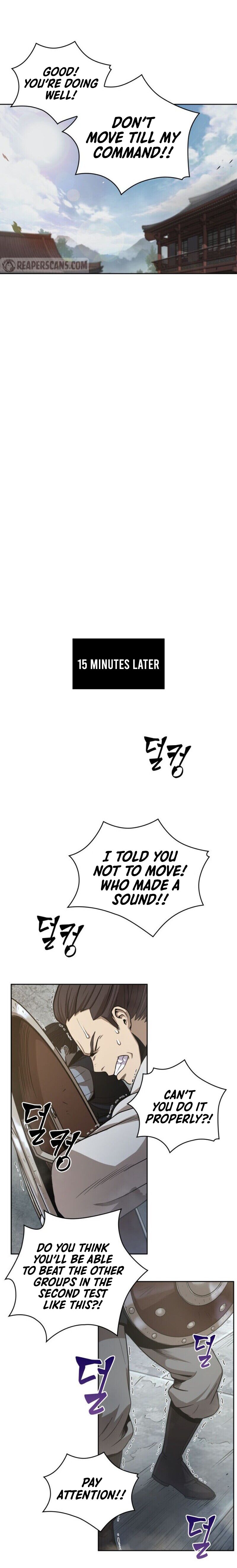 Page 9 of Chapter 18