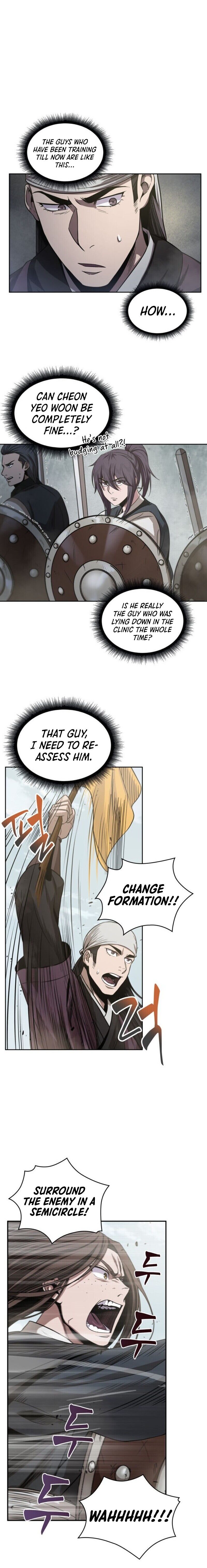 Page 10 of Chapter 18