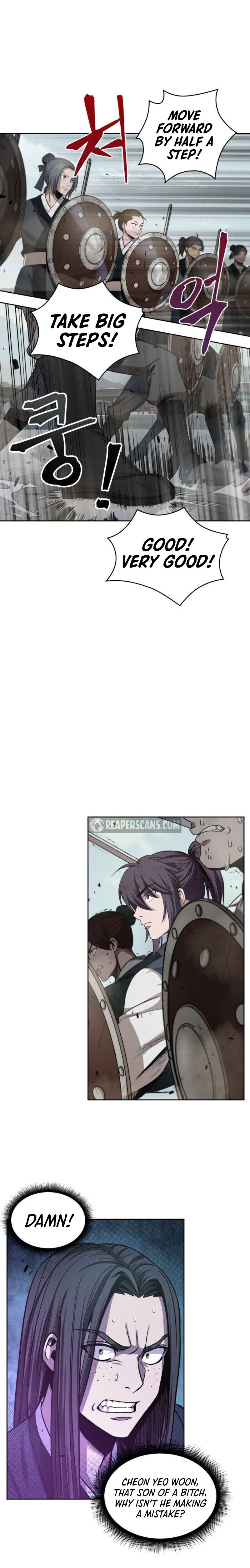 Page 11 of Chapter 18
