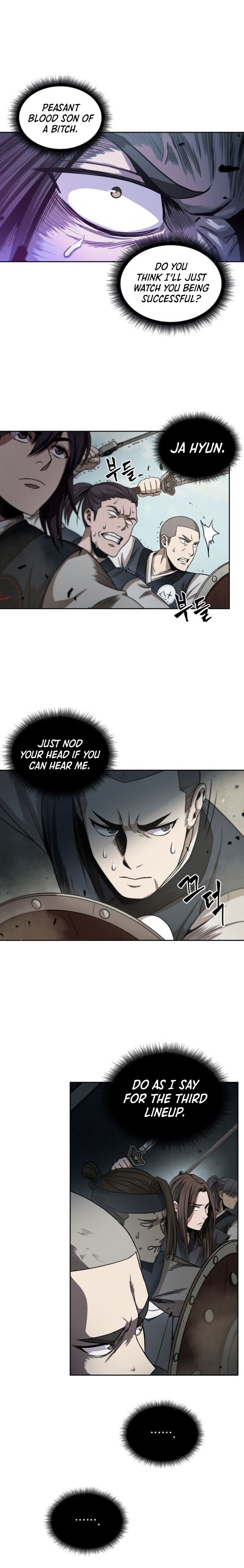 Page 12 of Chapter 18