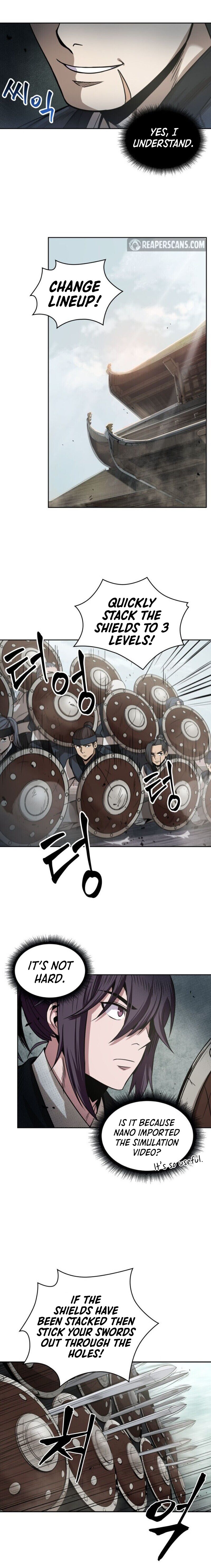 Page 13 of Chapter 18