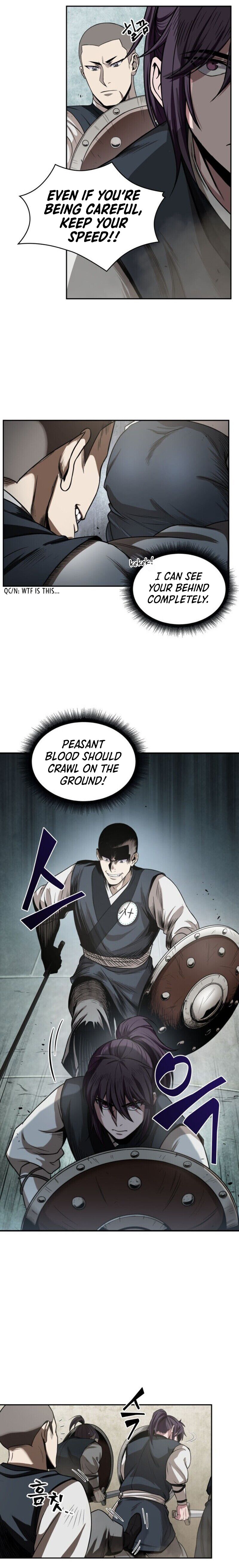 Page 14 of Chapter 18