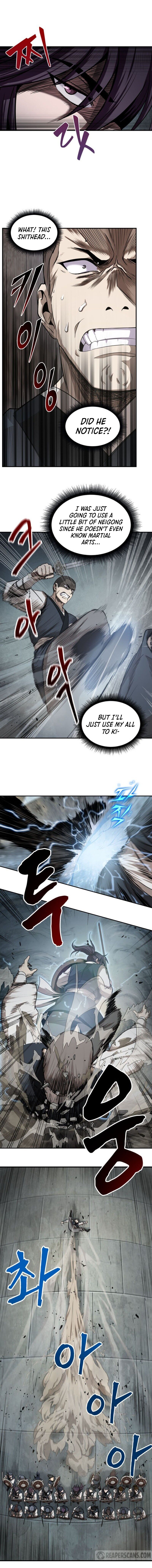 Page 15 of Chapter 18