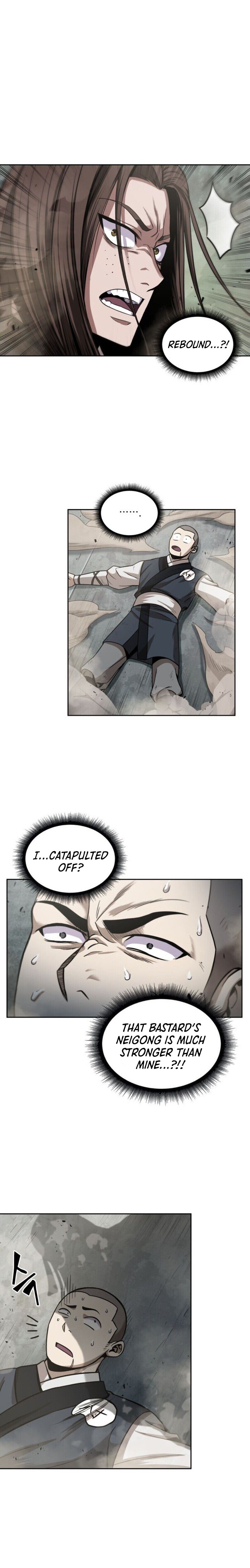 Page 16 of Chapter 18