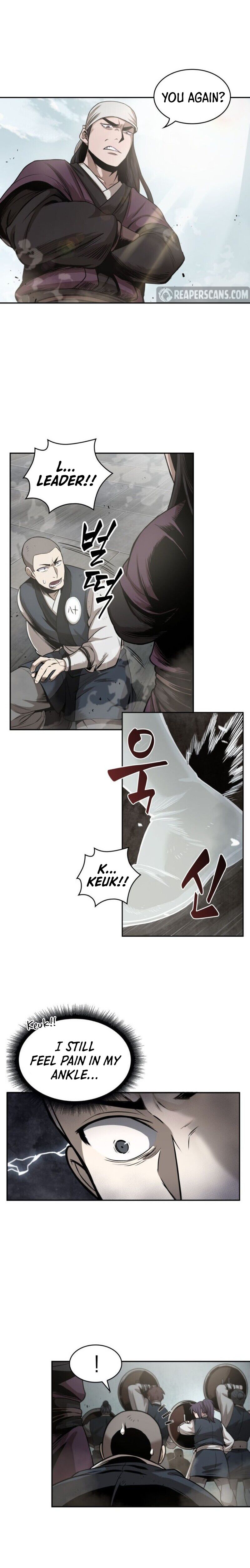 Page 17 of Chapter 18