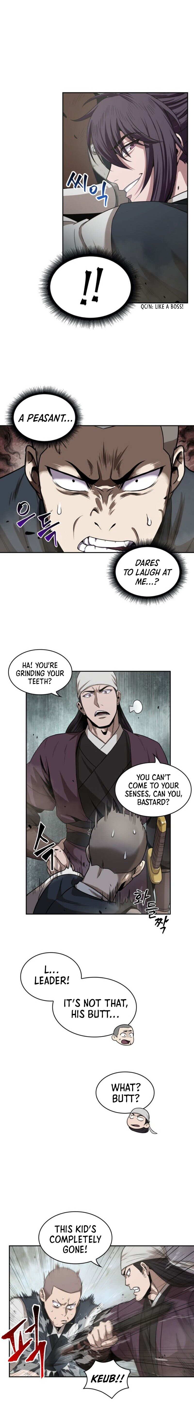 Page 18 of Chapter 18