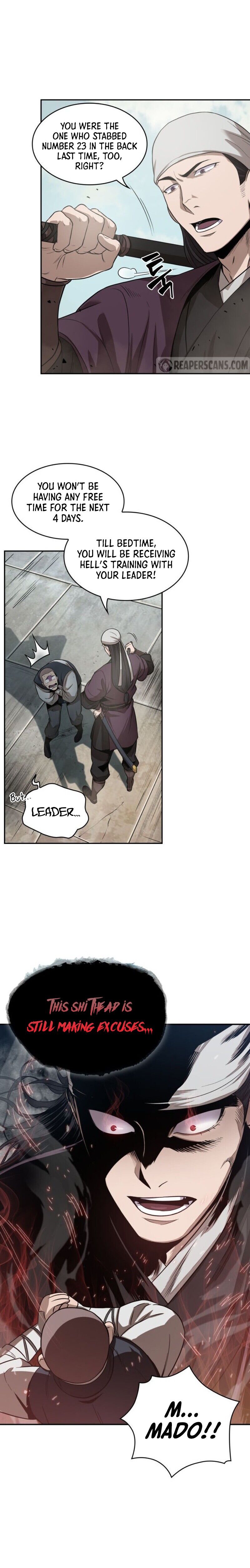 Page 19 of Chapter 18