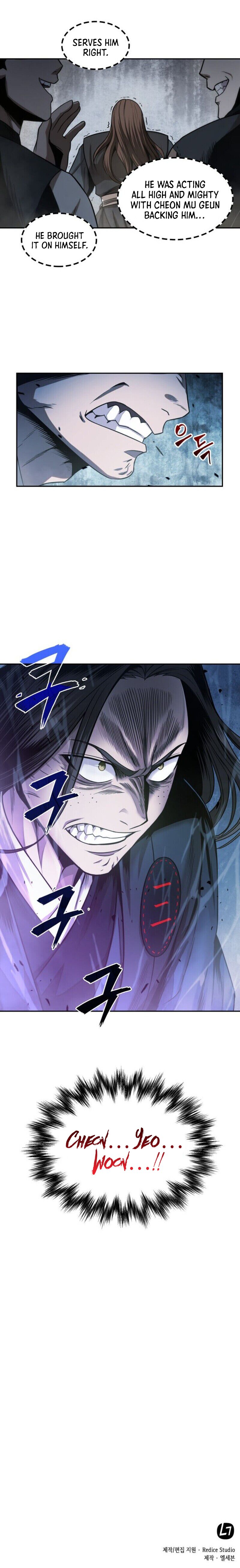 Page 20 of Chapter 18