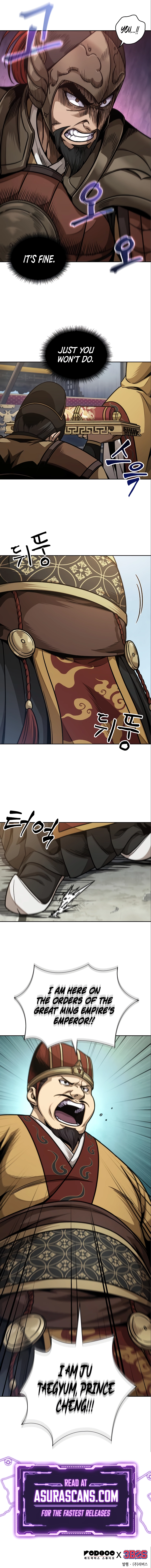 Page 12 of Chapter 180