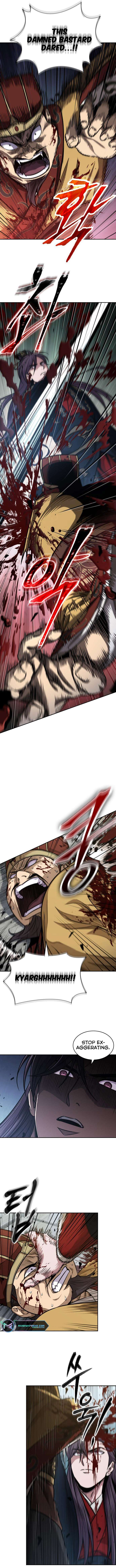Page 3 of Chapter 182