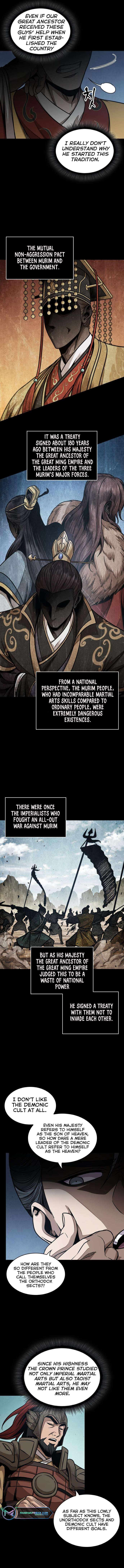 Page 8 of Chapter 182