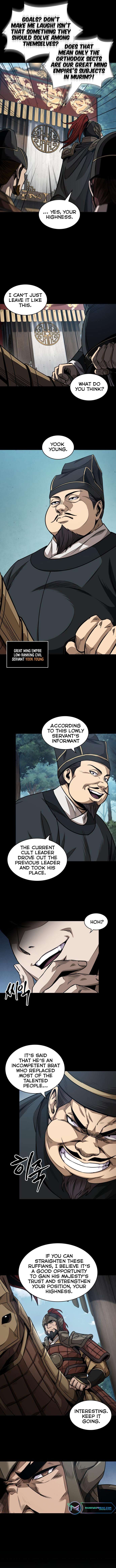 Page 9 of Chapter 182