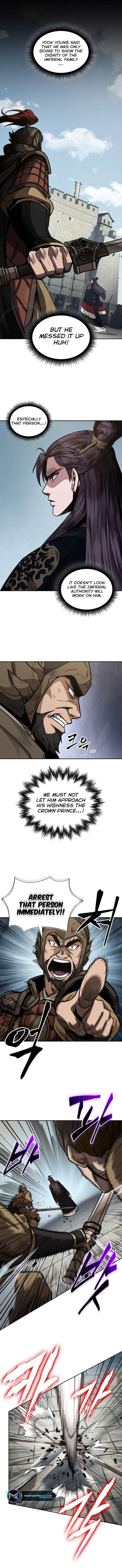 Page 10 of Chapter 182