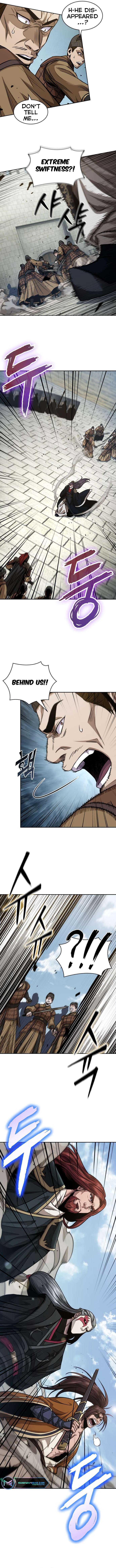 Page 11 of Chapter 182