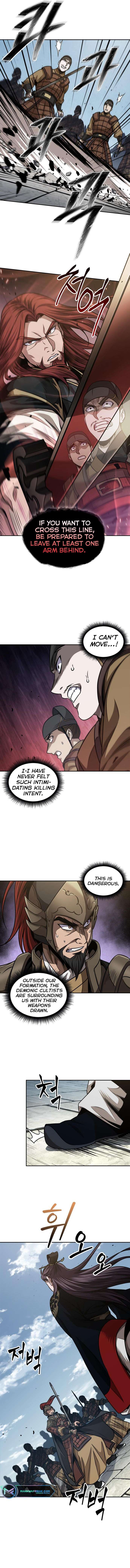 Page 12 of Chapter 182
