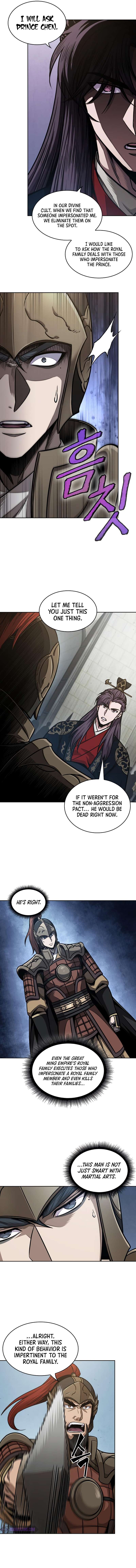 Page 4 of Chapter 183