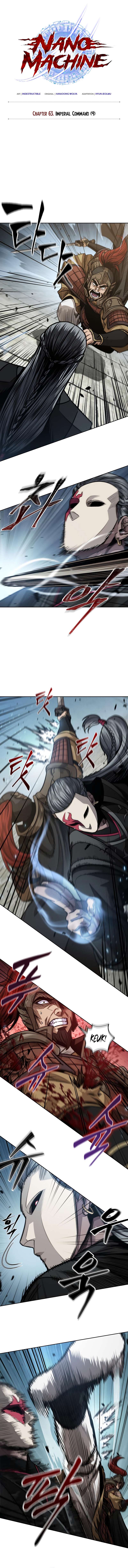 Page 6 of Chapter 183