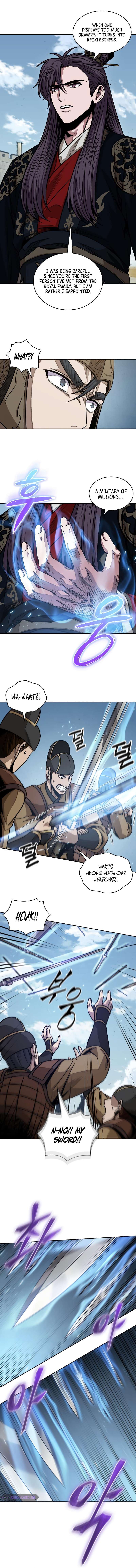 Page 10 of Chapter 183