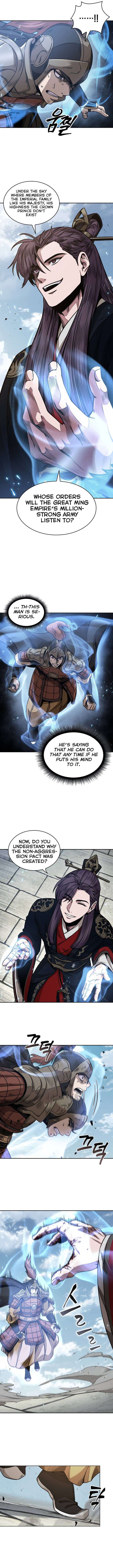 Page 3 of Chapter 184
