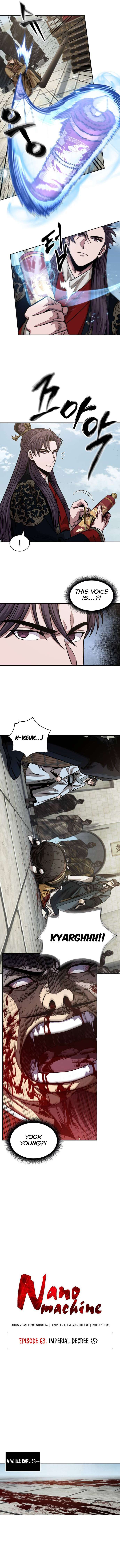 Page 5 of Chapter 184