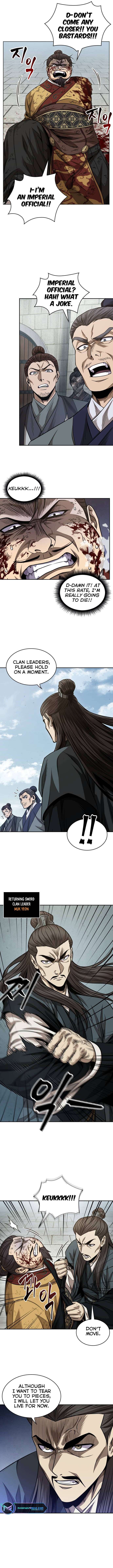 Page 6 of Chapter 184