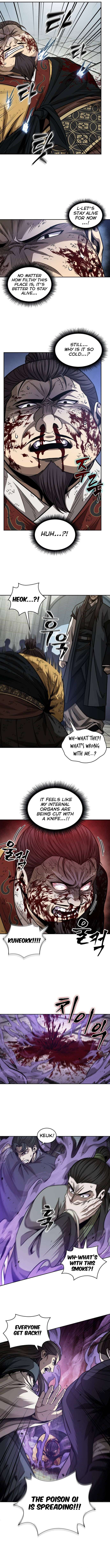 Page 7 of Chapter 184