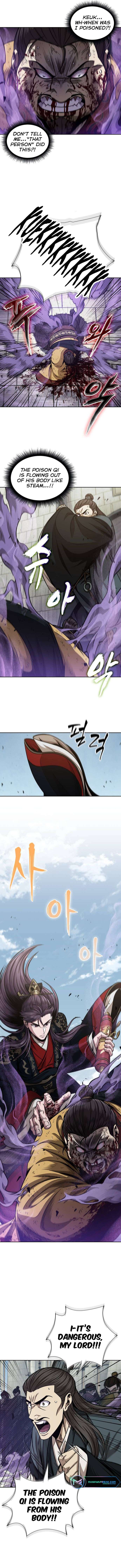 Page 8 of Chapter 184