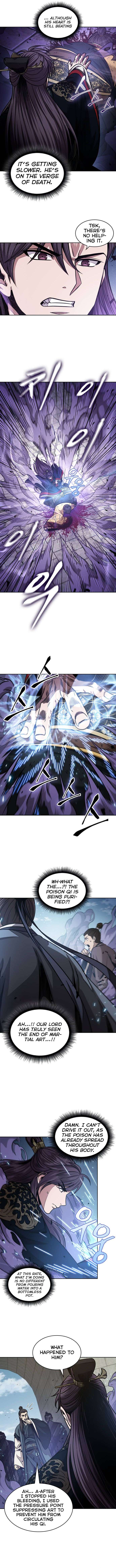 Page 9 of Chapter 184
