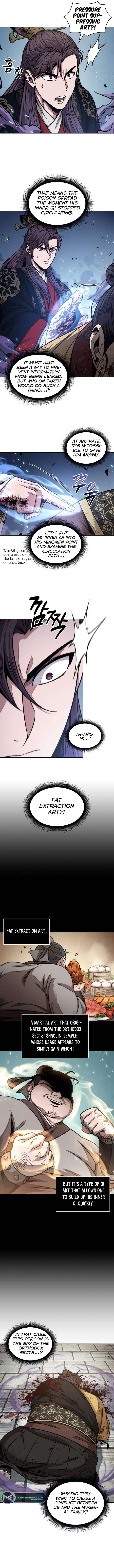 Page 10 of Chapter 184