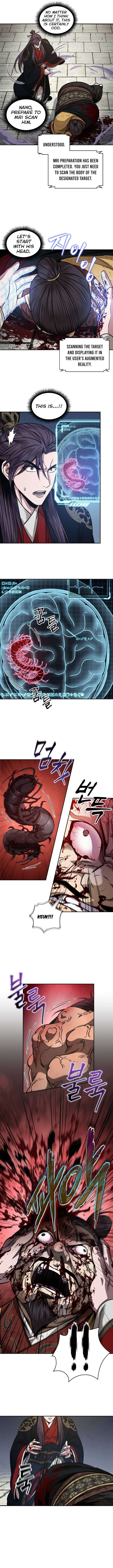 Page 11 of Chapter 184