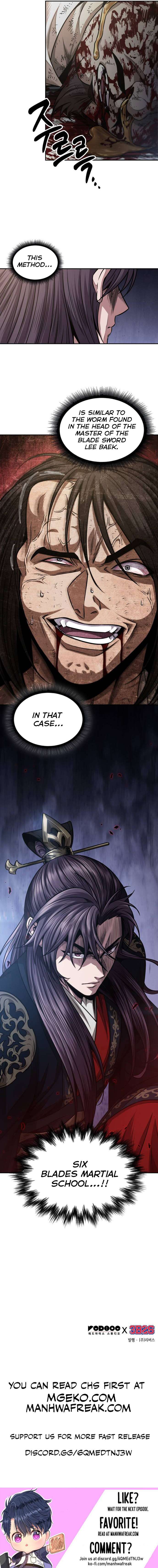 Page 12 of Chapter 184
