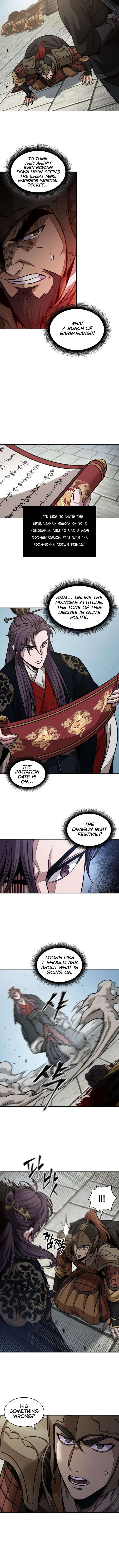 Page 3 of Chapter 185