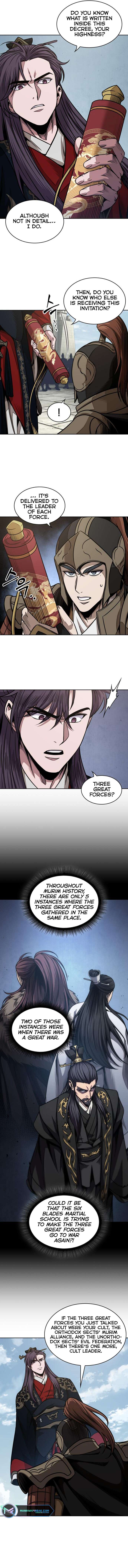 Page 4 of Chapter 185