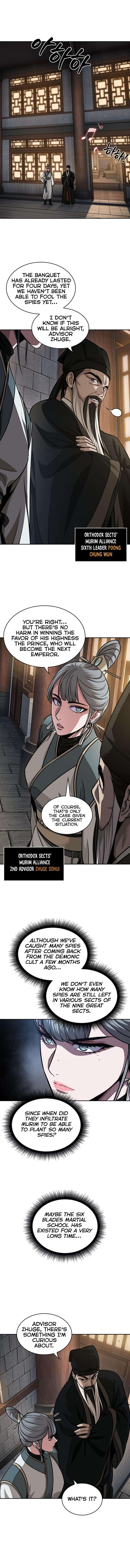 Page 7 of Chapter 185