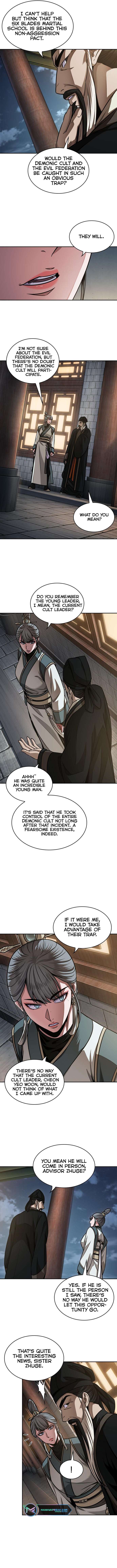 Page 8 of Chapter 185