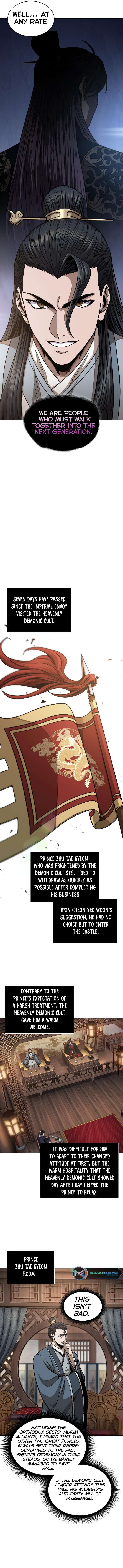 Page 10 of Chapter 185