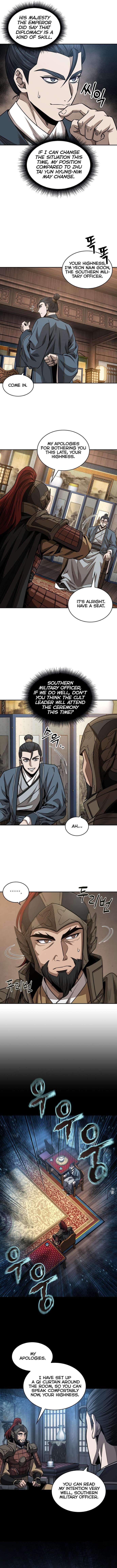 Page 11 of Chapter 185