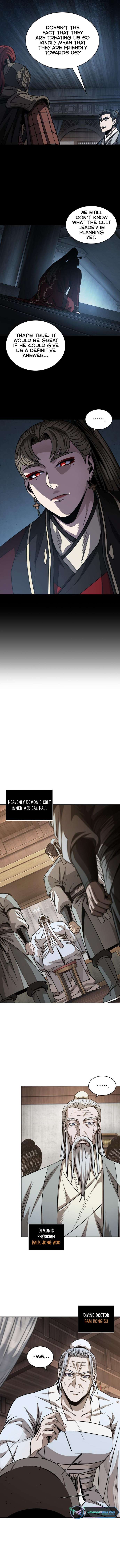 Page 12 of Chapter 185