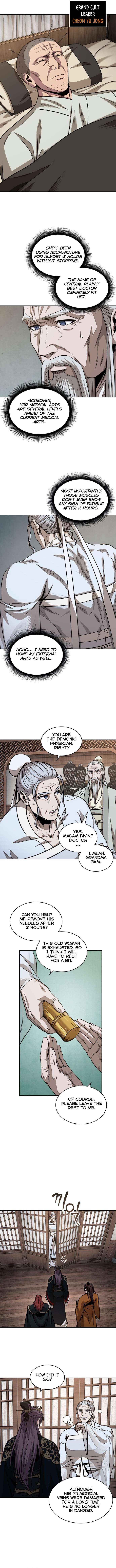Page 13 of Chapter 185