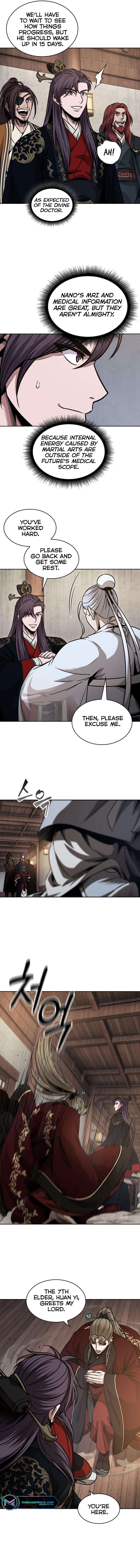 Page 14 of Chapter 185